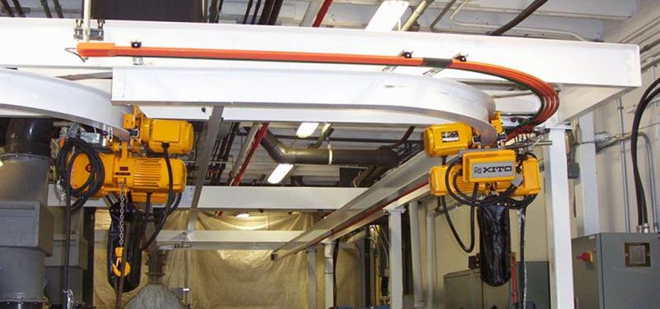 Monorail