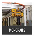 Monorails