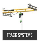 Track Systems